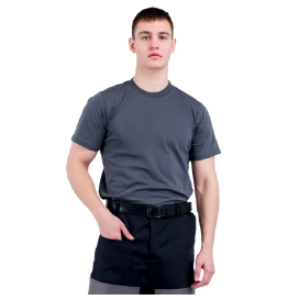 Изображение 29 (3).png